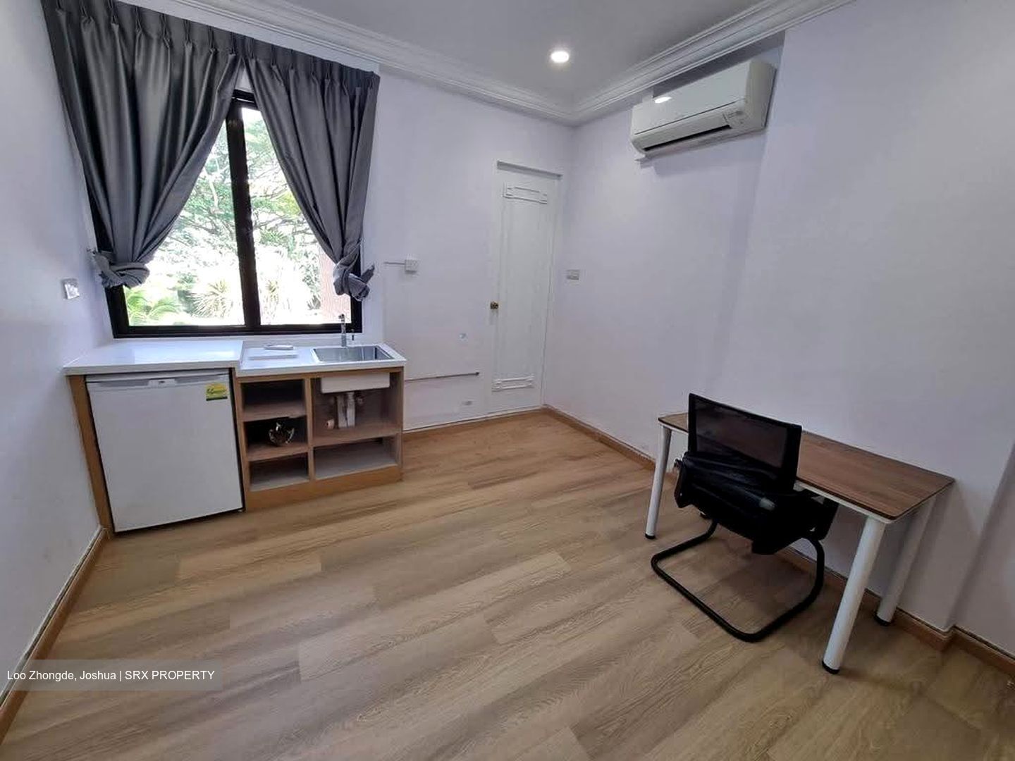Eastern Lagoon (D16), Condominium #627562891